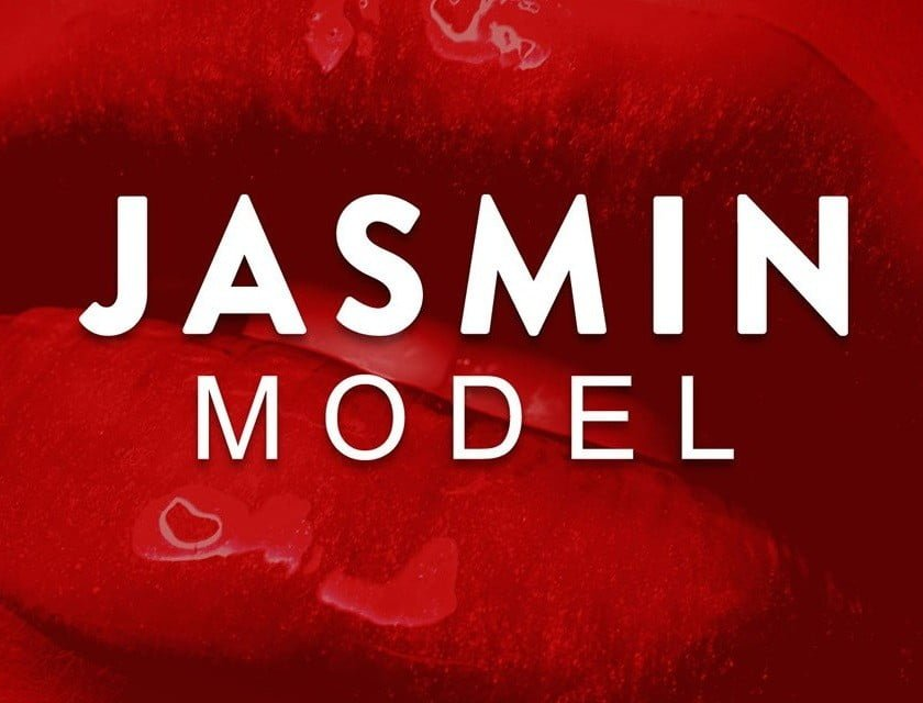 Sexy profile pic of JaimeMurff